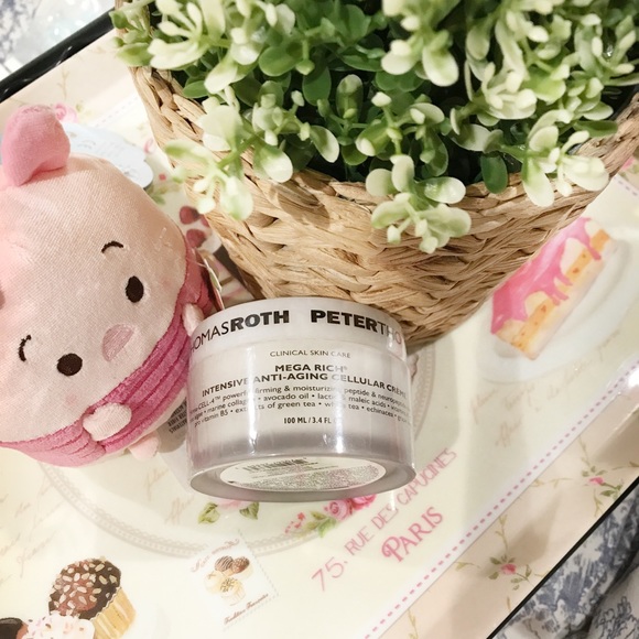 Other - Peter Thomas Roth anti-aging Cream